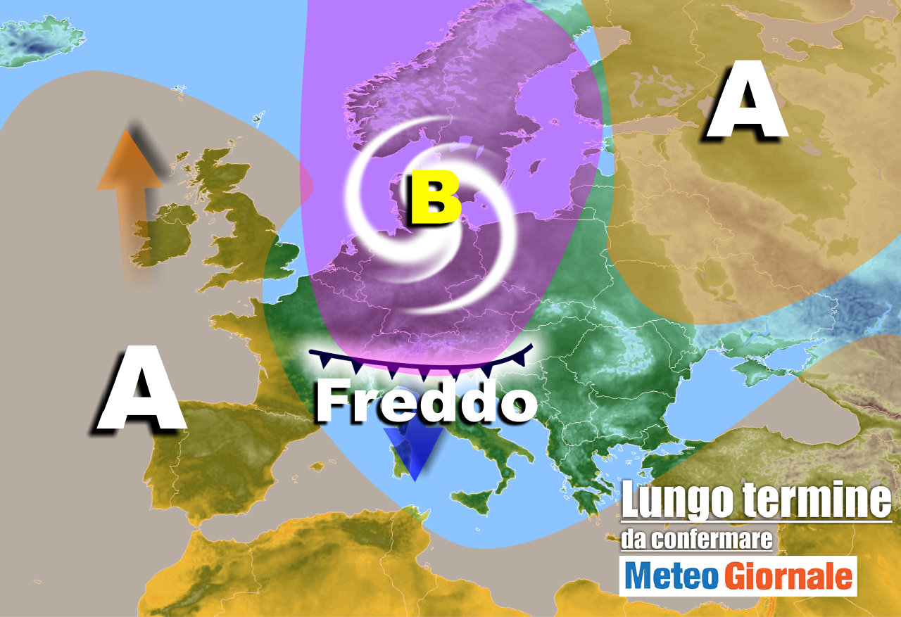 meteo-febbraio