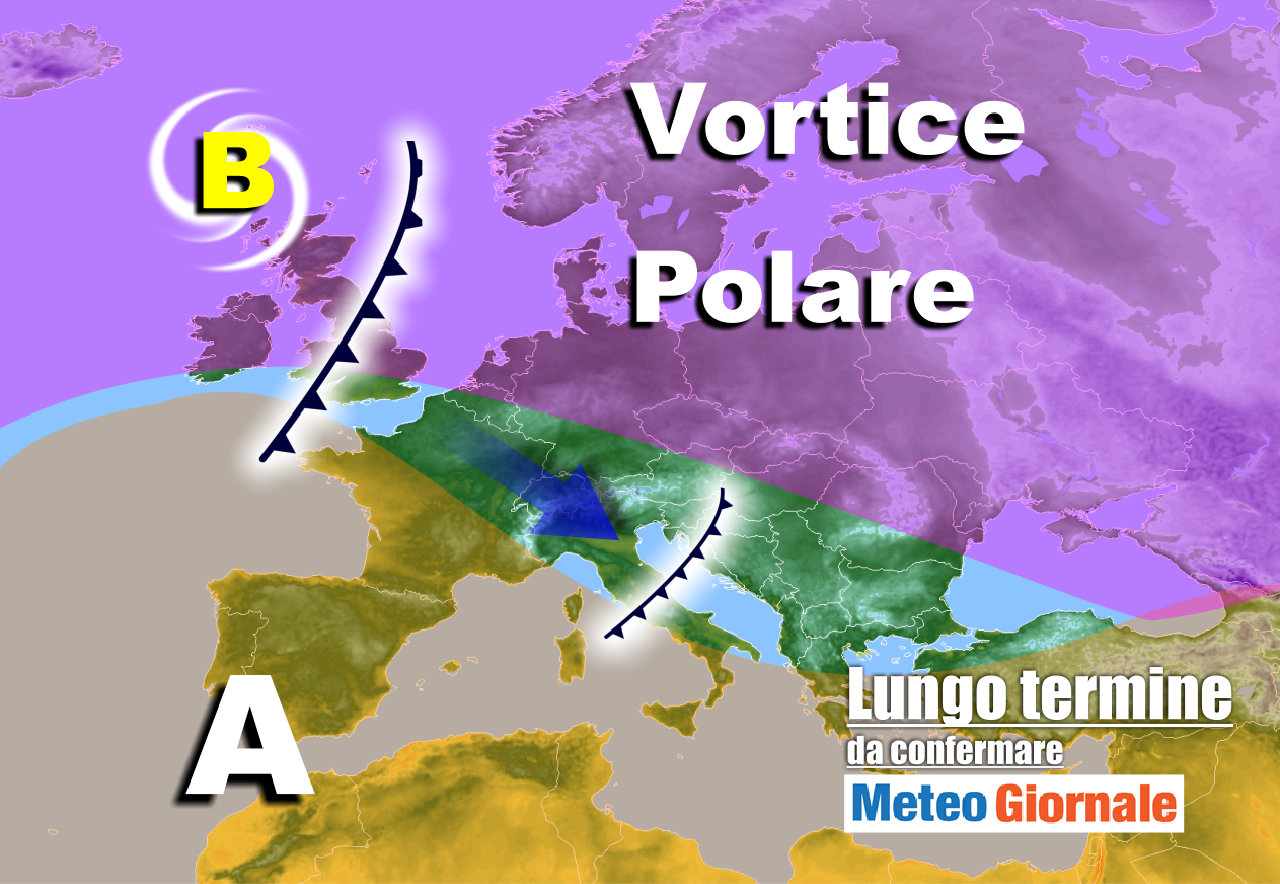 meteo-gennaio