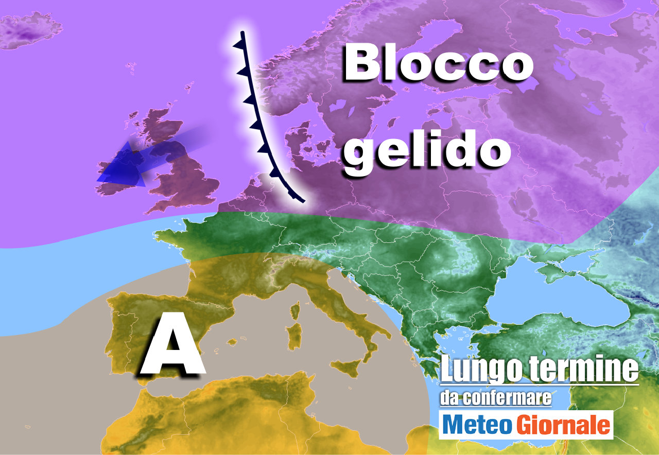 meteo-gennaio