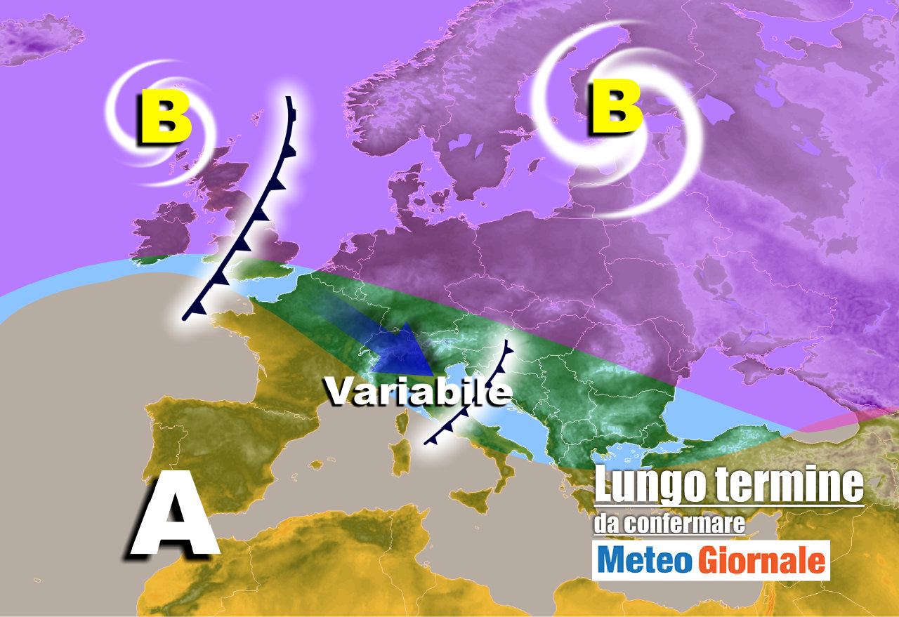 meteo-gennaio