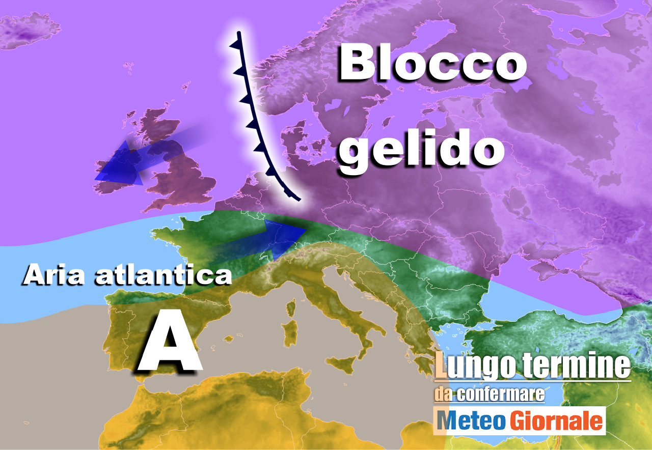 meteo-gennaio
