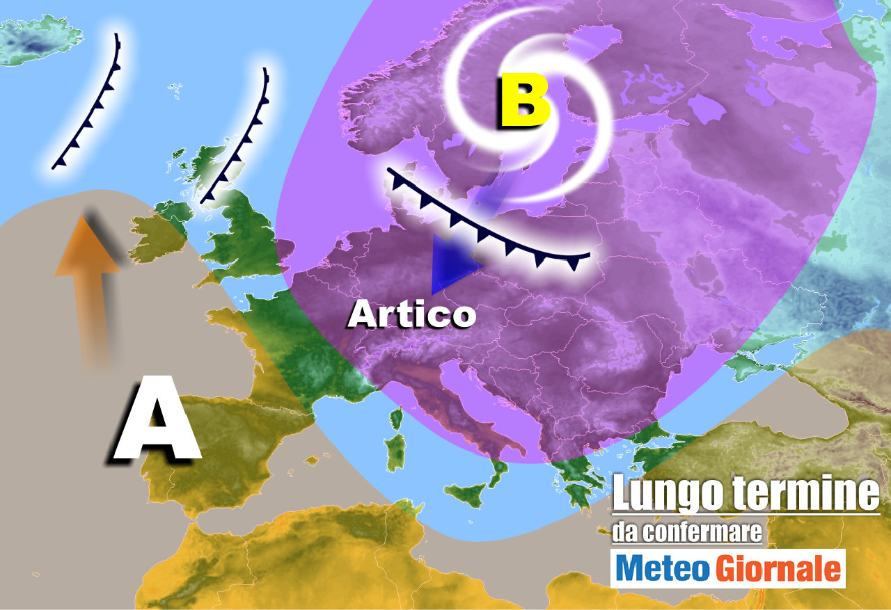 meteo-gennaio