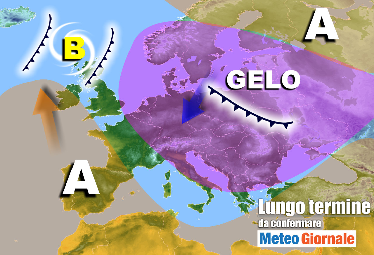 meteo-gennaio