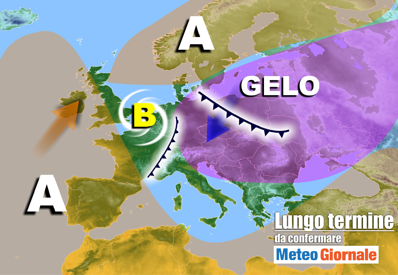 meteo-gennaio