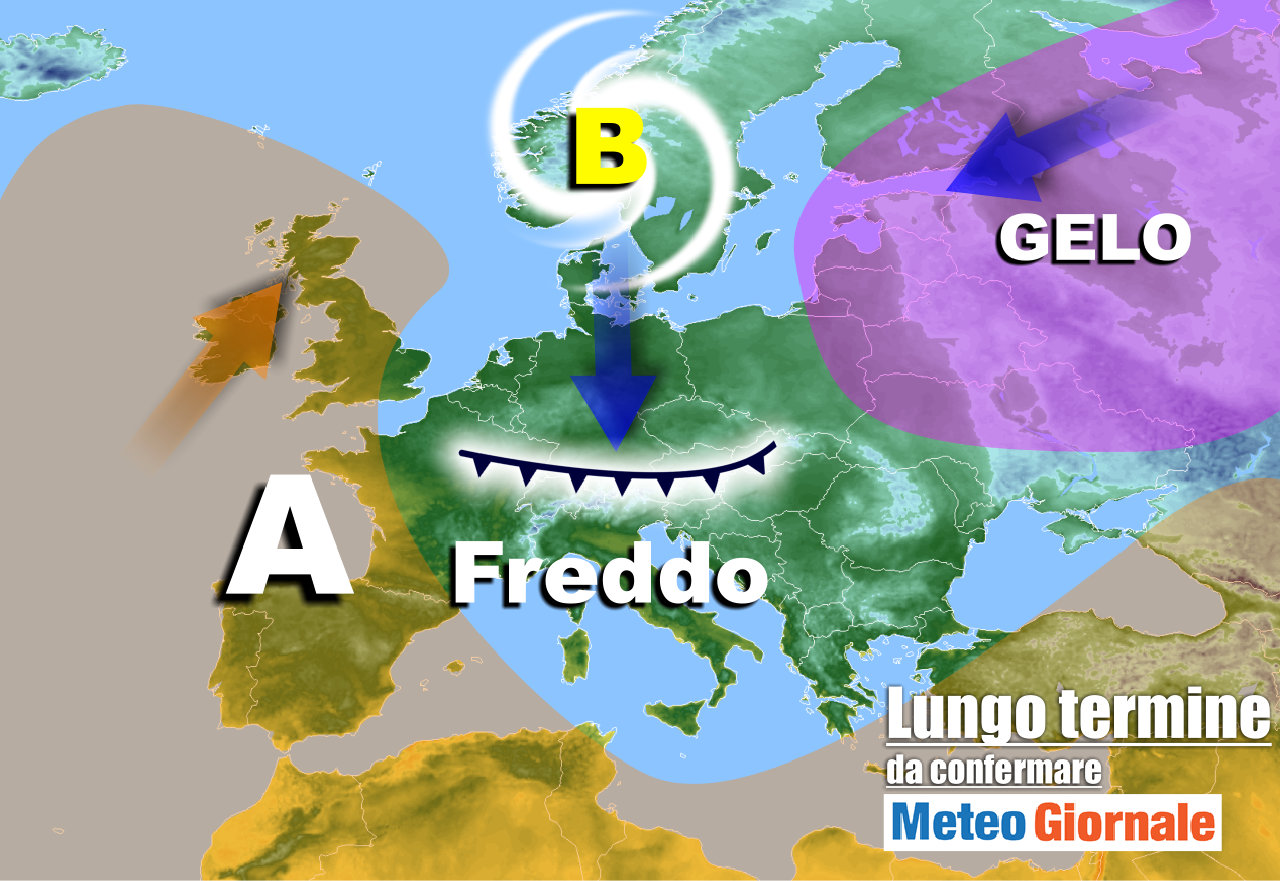 meteo-febbraio