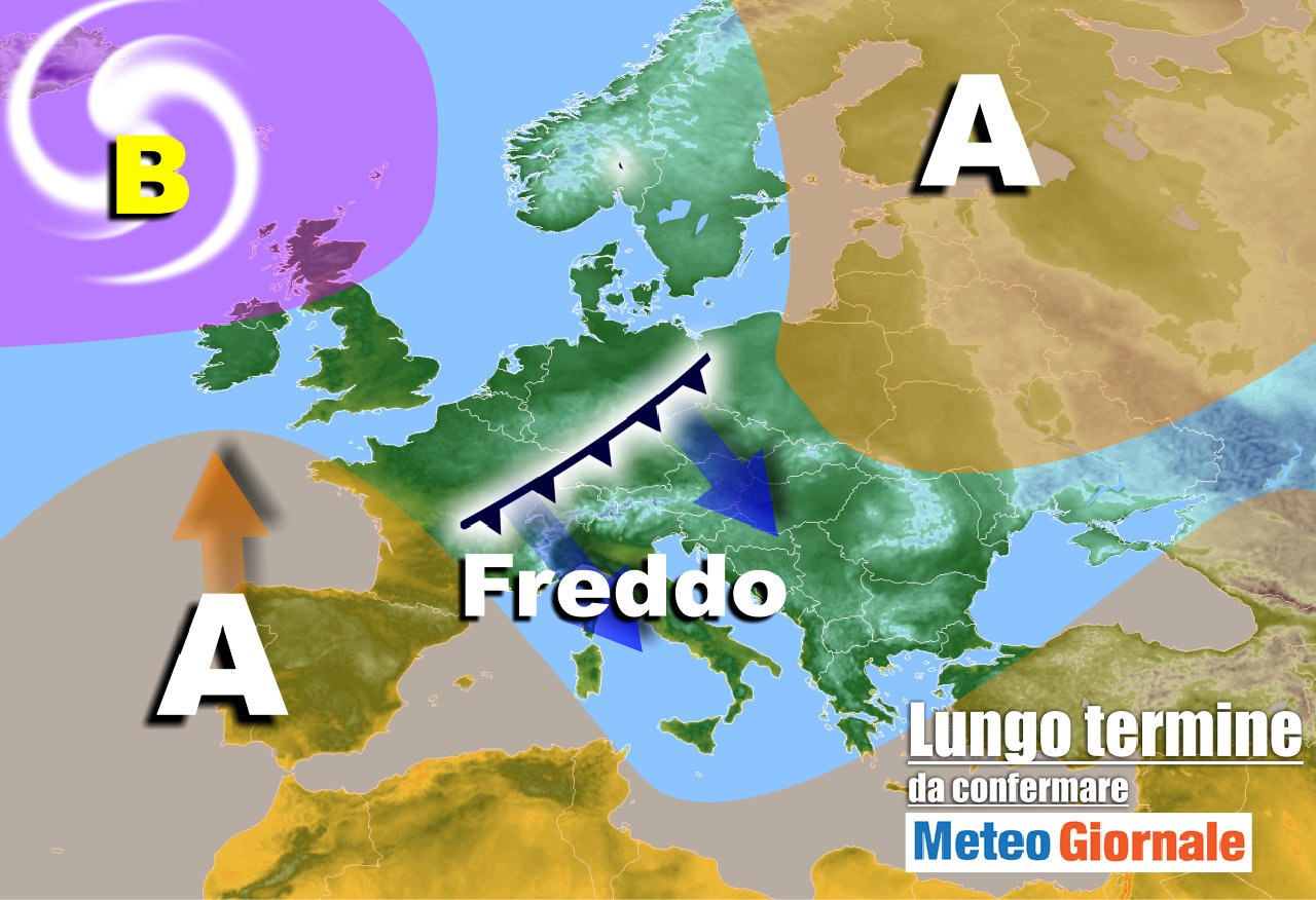 meteo-febbraio