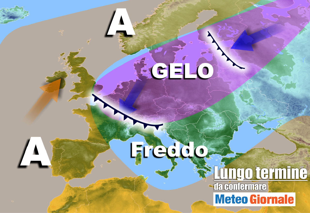 meteo-febbraio