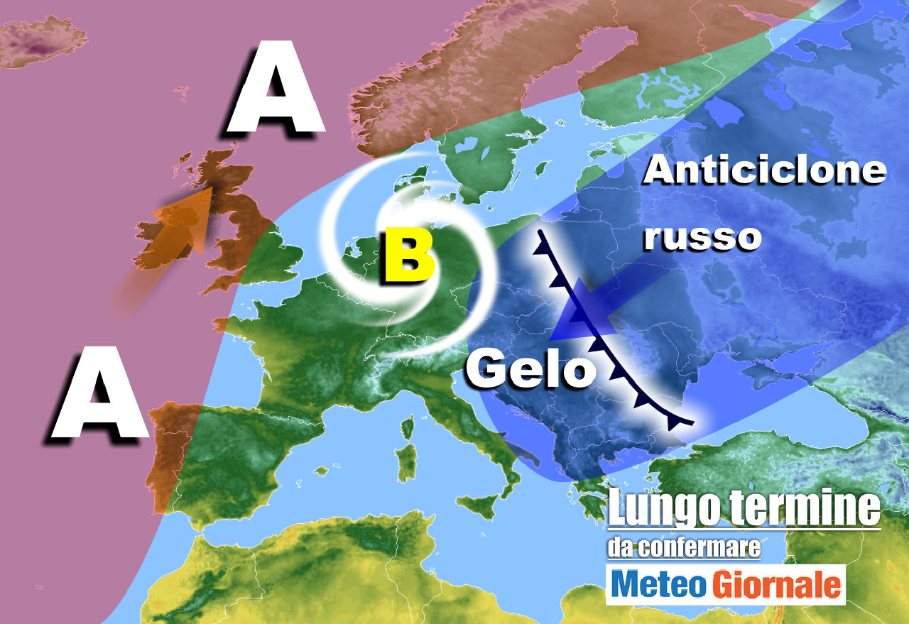 meteo-gennaio