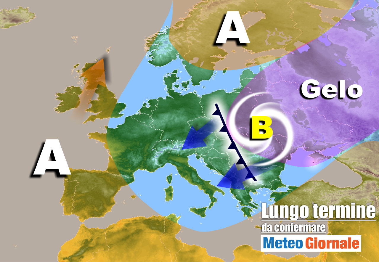 meteo-febbraio