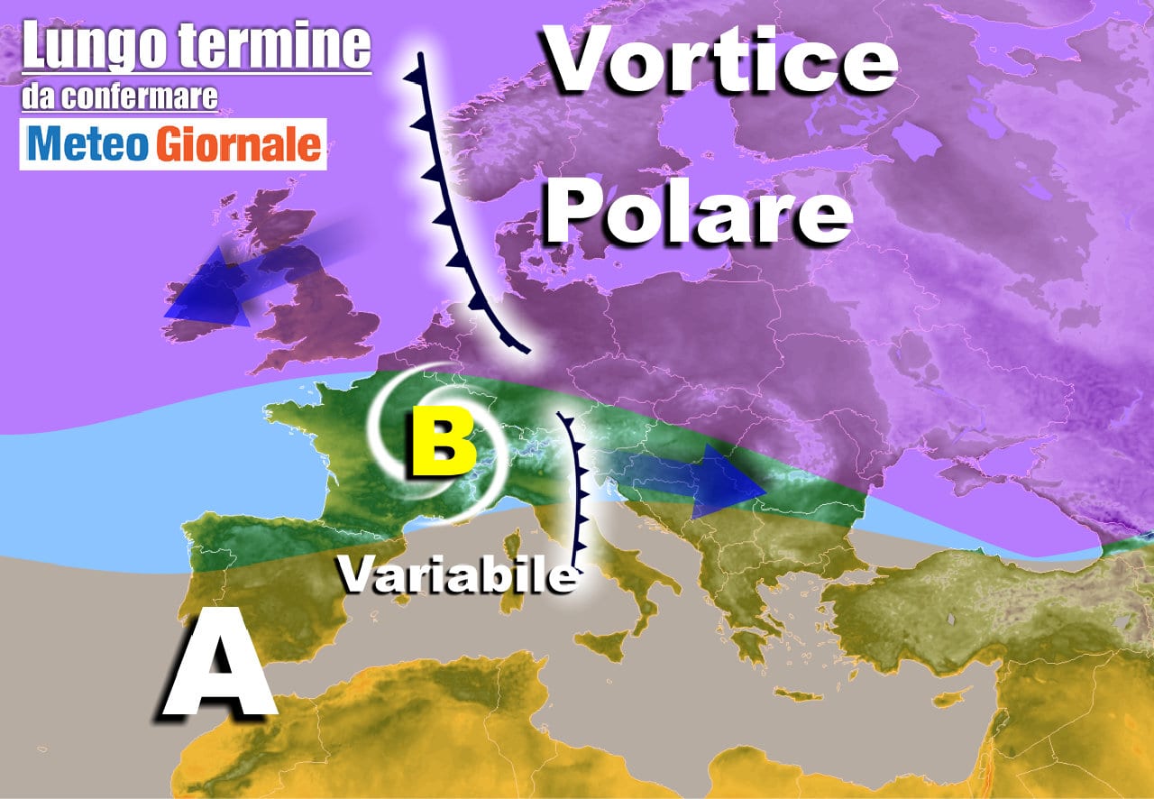 meteo-gennaio