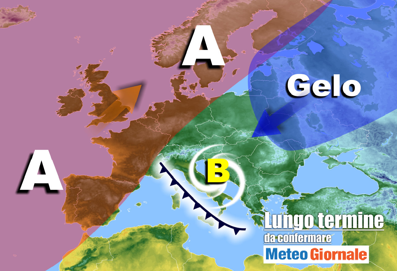 meteo-gennaio