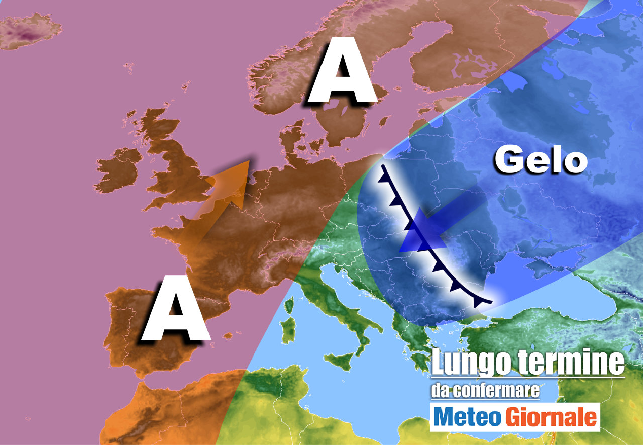 meteo-gennaio