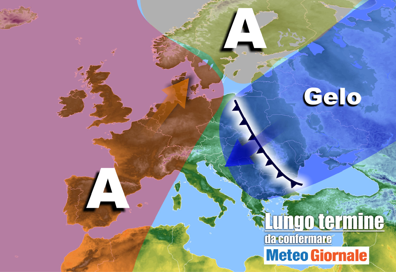 meteo-gennaio