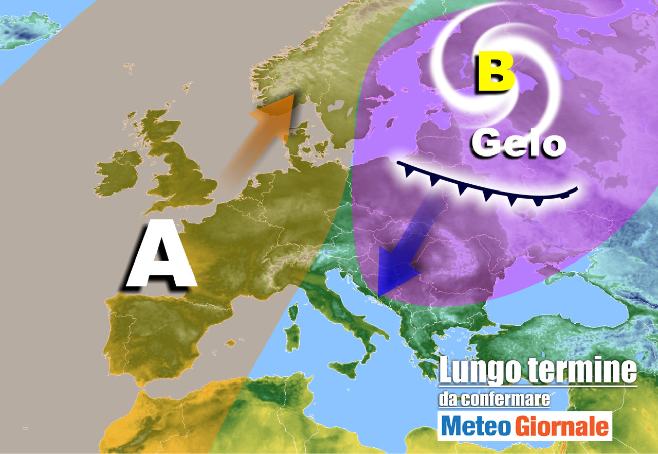 meteo-gennaio