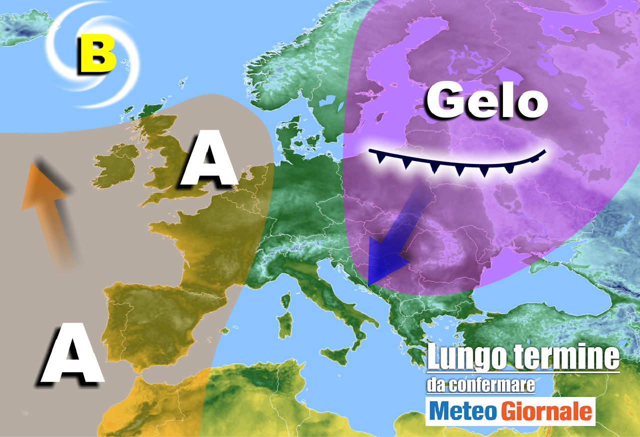 meteo-gennaio