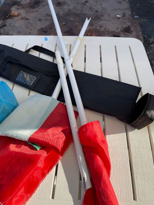 Militanti FdI Torino denunciano, aggressione a nostro gazebo