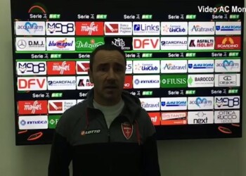 Monza, stop Balotelli: stiramento ai flessori