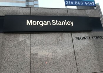 Morgan Stanley supera le stime di Wall Street nel Q4