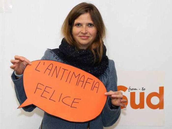 Morta Lara Facondi, giornalista antimafia