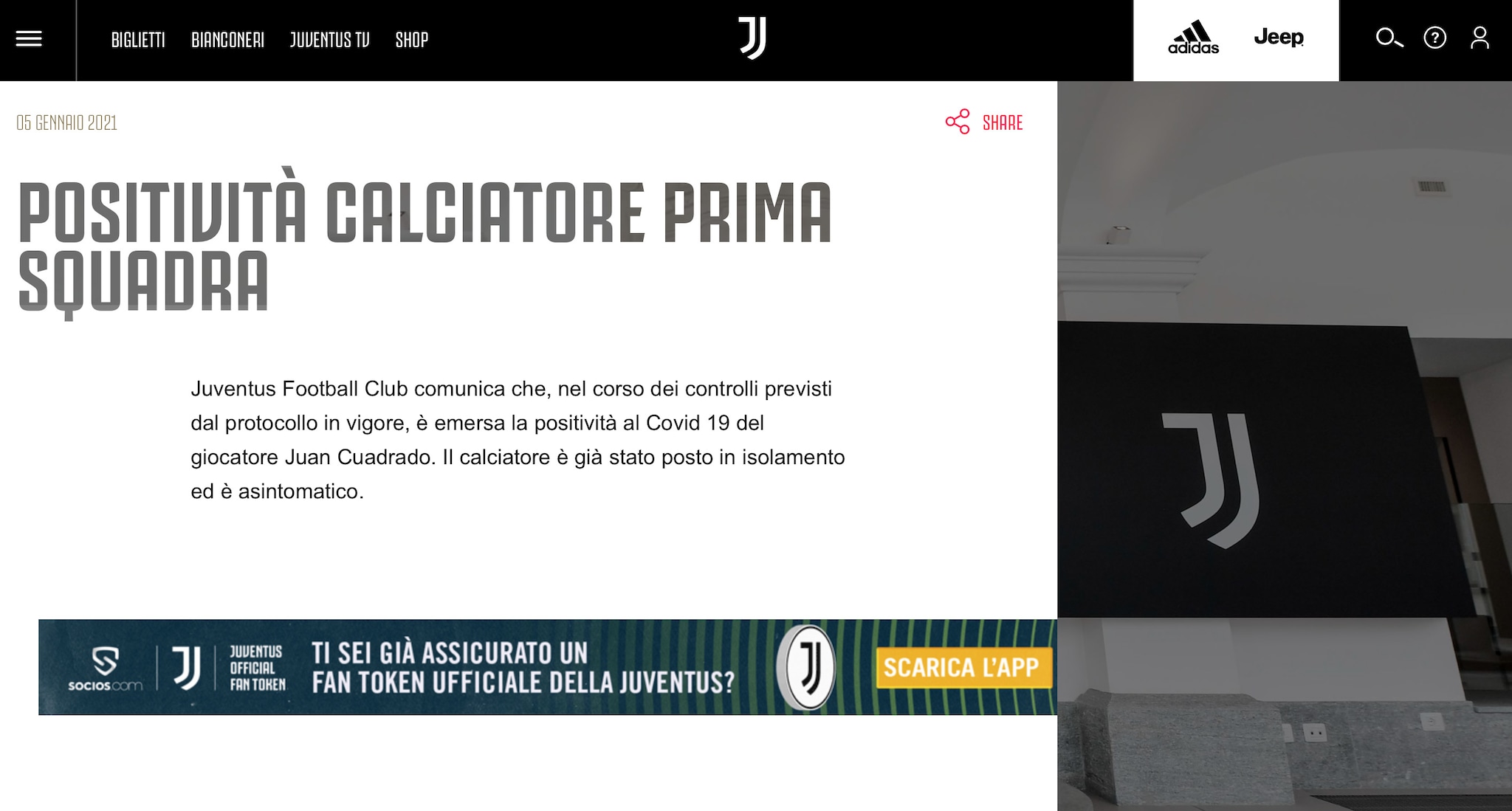 Mourinho in finale di Carabao Cup! Il Tottenham sveglia il Brentford dal sogno