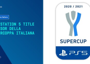 Napoli, De Laurentiis aveva chiesto il rinvio della Supercoppa: istanza non accolta