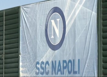 Napoli, Lozano crede allo scudetto: “Tutto può succedere”