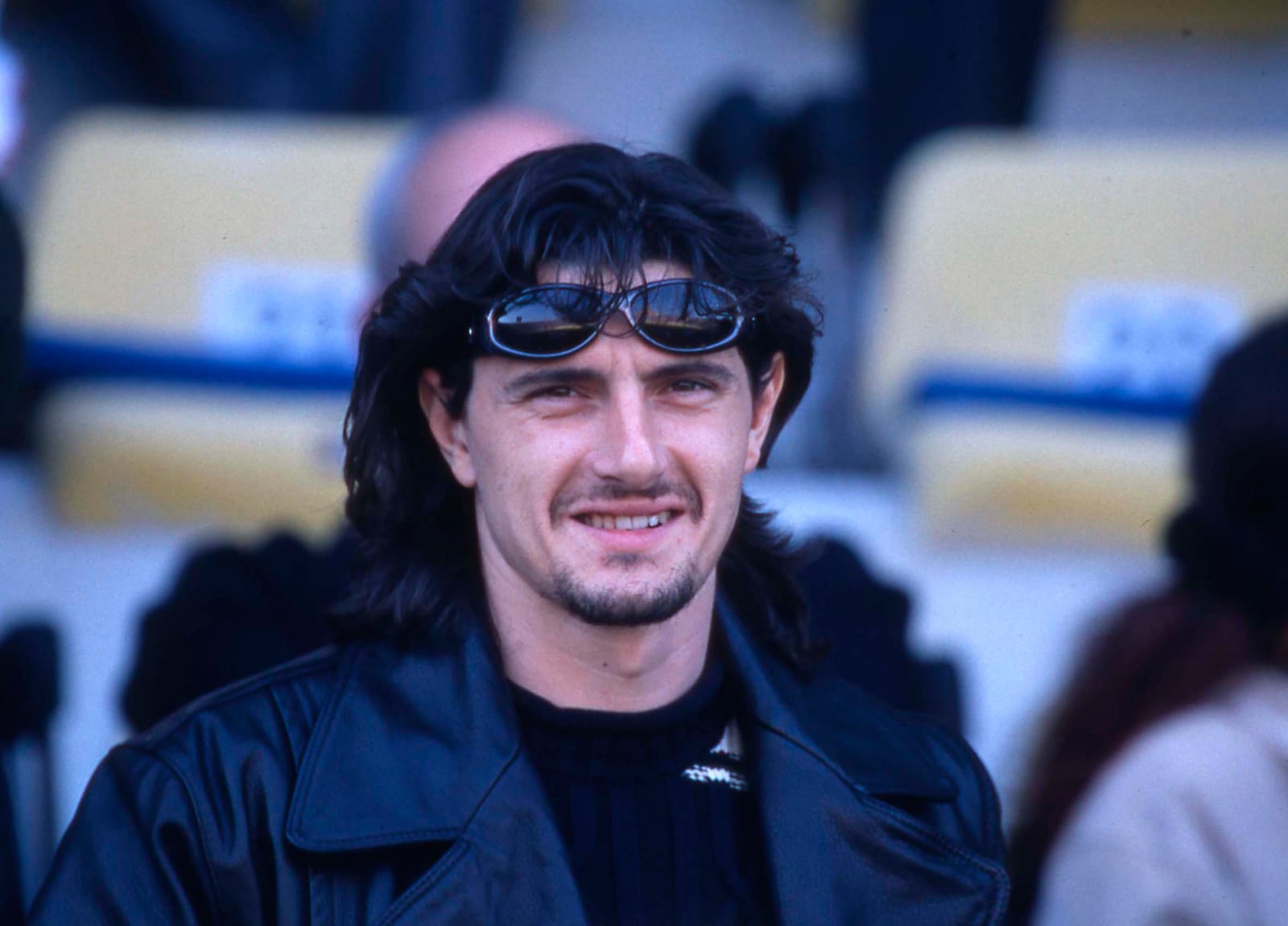 Padovano, dramma lungo 15 anni: “Mai finanziato traffici di droga”