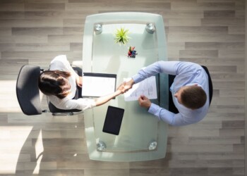 PageGroup segnala un calo annualizzato del 20% nel suo utile del Q4