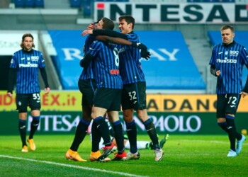 Parma, lesione per Karamoh. Distrazione per Gagliolo