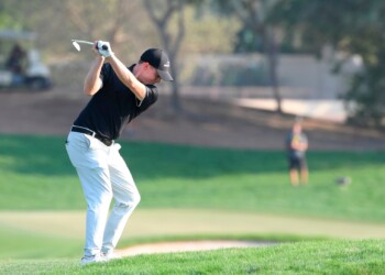 PGA Tour: Phoenix Open con 5000 spettatori, Genesis Invitational a porte chiuse
