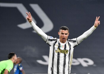Pirlo: “Giroud può servire alla Juve. Dybala? Abbiamo bisogno di lui e viceversa”