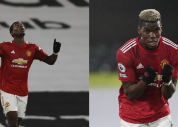 Pogba, gol pazzesco! L’ex Juve fa volare lo United