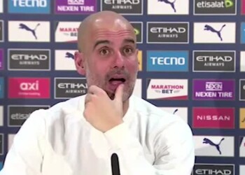 Premier, Arsenal-Crystal Palace 0-0: Hodgson frena Arteta