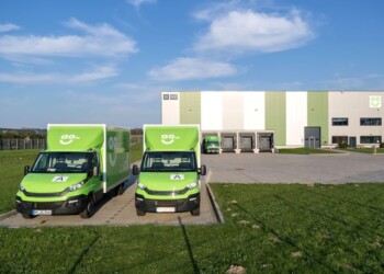 Premier Foods, AO World e Logitech segnalano una crescita delle vendite nel Q3