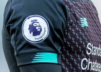 Premier League, ecco le sostituzioni per commozione cerebrale