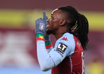 Premier League, l’Aston Villa ritrova la vittoria: Newcastle ancora ko