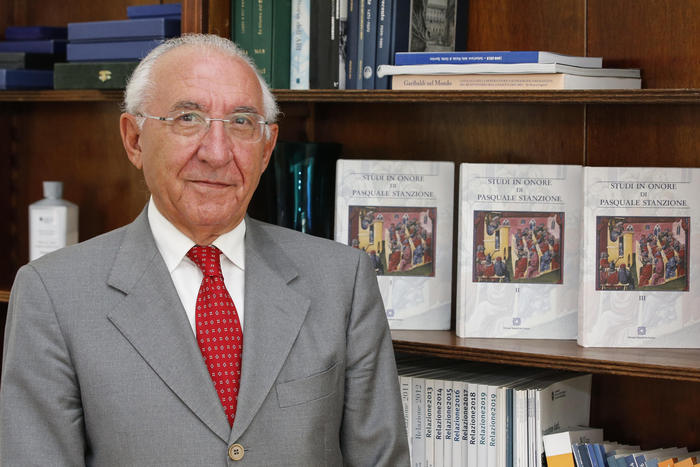 Privacy: ‘I tuoi dati sono un tesoro’, nuovo video Garante