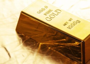 Pro: l’oro funge da assicurazione contro il ribasso del mercato