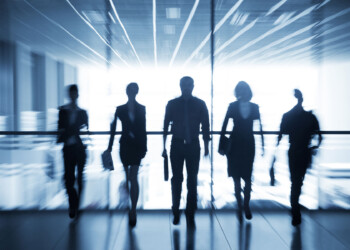 Unione Professionisti: a novembre 2020 sono aumentate  del 30% le richieste di formazione online