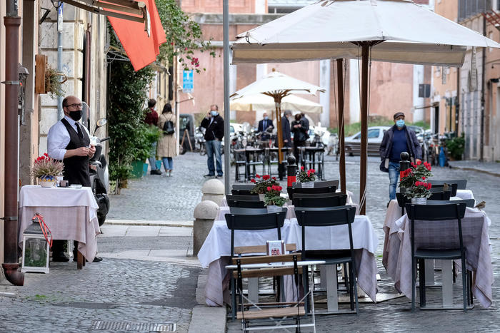 Proroga della cig Covid, verso altre 18 settimane