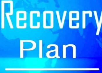 Recovery plan, De Lise (commercialisti): giovani professionisti siano coinvolti, in gioco il nostro futuro