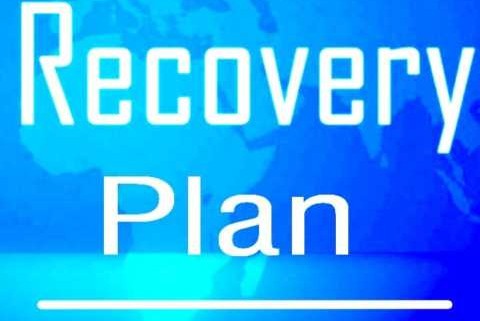 Recovery plan, De Lise (commercialisti): giovani professionisti siano coinvolti, in gioco il nostro futuro