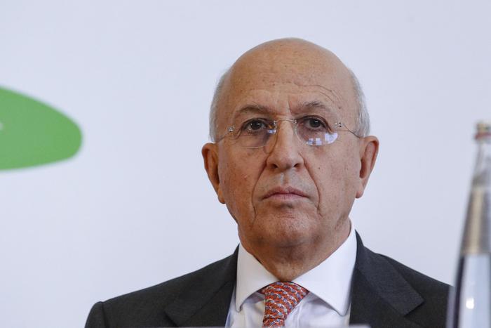 Recovery: Abi, evitare proliferazione delle agevolazioni