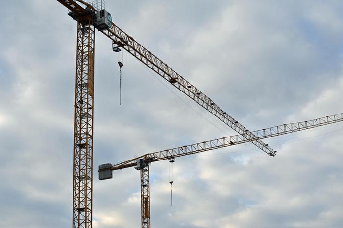 Recovery: superbonus fino al 2022, nessuna nuova proroga