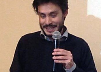 "lo Stato deve chiedere tutta la verità e pretendere giustizia per Regeni, e contemporaneamente deve tenere rapporti con altri Paesi