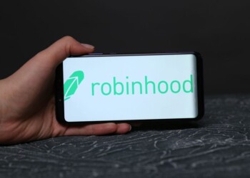 Robinhood e Interactive Brokers consentono acquisti limitati di GameStop e altre azioni