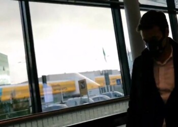 Roma, Tiago Pinto di nuovo positivo al Coronavirus