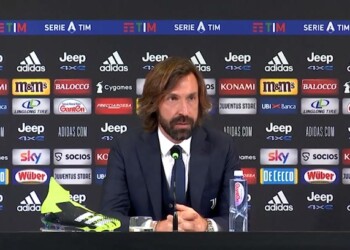 Rummenigge: “Scudetto? Juve non spacciata, ma penso vinca l’Inter”