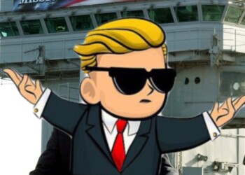 Santoli della CNBC: gli hedge fund non sono “potenti predatori”