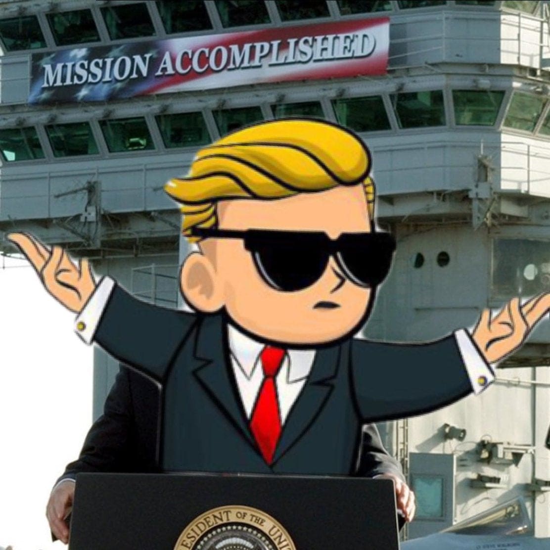 Santoli della CNBC: gli hedge fund non sono “potenti predatori”